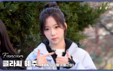 클라