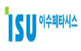 유상증자,이수페타시스,금감원,증권신고서,제출