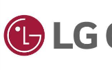 상장,LG,내년