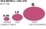 퀵커머스,배송,대형마트,홈플러스