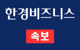 美국무부