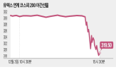 외국인,불확실성,우려,대표,증시