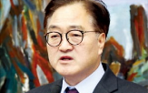 계엄,국방부,비상계엄,이날,절대