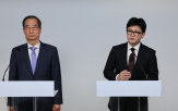 정례화