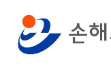 인도네시아,한국,손보협회,보험산업