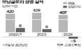 모닝글로리,화장지,신사업,회사,관계자,실적