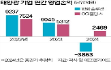 미국,중국,태양광,회사,사업,모듈,트럼프