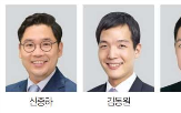 교보생명,디지털,입사,현대해상