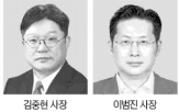 부사장,메리츠화재