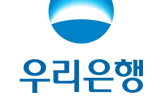 부행장,기존,임원,그룹,조직,강화,플랫폼,고객,조직개편