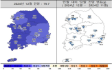 하락,전국,주택사업,서울,전월,경기,경기전망지수,급락