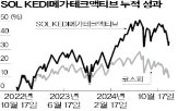 종목,분야,내년,국내,밸런싱,시장