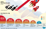 미국,펀드,국내,우주산업,우주항공,기업,수익률,민간