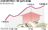 환율,전문가,불확실성,달러화,가능성