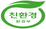 제품,퀵스텝,친환경,갱신,인증