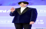 박재찬