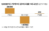 국내,가결,시장,탄핵,증시