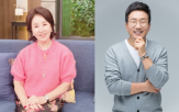 유영재,선우은숙,친언니,성추행