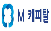 엠캐피탈,대한,새마을금고중앙회,인수