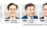 행장,회장,연임,은행장,금융,뱅크