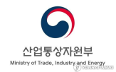 미국,산업,상계관세,한국,상무부,특정성