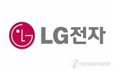 LG전자,계획,인도