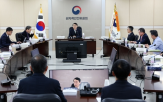 원전,사고관리계획서,관리,원자력안전법,재상정