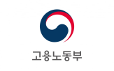 장애인,사업체,고용,고용부