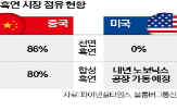 흑연,미국,중국산,중국,관세,전기차