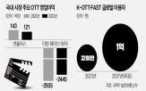 글로벌,전략,토종,활용,기술,시장,국내,콘텐츠