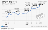 미국,환율,주식,투자자