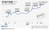 미국,주식,투자자,환율,국내,펀드,증시,고공행진