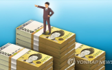 부자,주식,금융자산,주택,지난해,거주