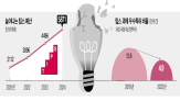 투자,스타트업,운영사,투자사,예산,올해,성공,창업기업,프로그램