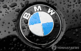 러시아,BMW,자동차,독일