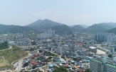 인구,증가,지방,단지,지역,음성군,산업단지