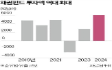 채권,올해,미국,상승,자금,금리