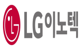 아이폰,LG이노텍,실적,예상,내년,주가