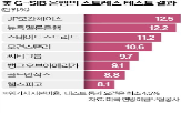 은행,테스트,스트레스,자본,요건,대출,소송