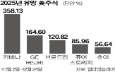 기업,미국,내년,주가,브로드컴