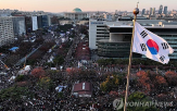 아시아,대통령,한국,한류,올해,정세