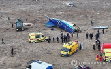 카자흐스탄,여객기,추락,당국,아제르바이잔