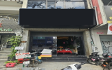 교민,주인,한국인,현지