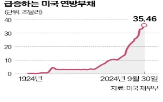 정부,조치,부채,한도,미국,재무부