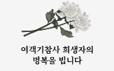 참사,추모,댓글,네이버,참여,기사