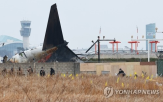 방위각,시설,활주로,공항