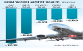 사고,제주항공,하락,주가,이날,원인