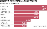 경제,중국,올해,정부,내수,성장률,미국,확대,전망