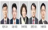 매주,졸업,대표,석사,교수,전문가,경험,대한,경제학