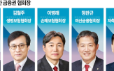 위해,금융,강화,관리,역할,지원,올해,확대,안정